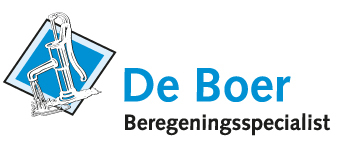 Beregeningsspecialist