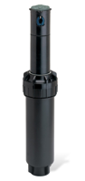 Toon details van 5004 Plus PC Model Pop-up 10 cm. Afbeeldingen van 5004 Plus PC Model Pop-up 10 cm.