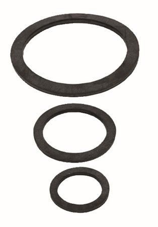 Afbeeldingen van O-ring, 46,99  x 5,33 t.b.v. koppeling 50