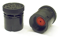 Toon details van Sproeimondje 1800 type 15-CST Afbeeldingen van Sproeimondje 1800 type 15-CST