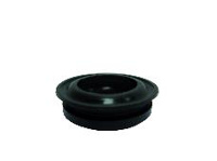 Toon details van Rubber afdichting t.b.v. snelkoppeling Afbeeldingen van Rubber afdichting t.b.v. snelkoppeling