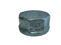 Toon details van Kap gegalvaniseerd. bi.dr.  ½ " Afbeeldingen van Kap gegalvaniseerd. bi.dr.  ½ "