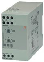 Toon details van Softstarter t.b.v. motor 400 Volt, tot 5,5 KW Afbeeldingen van Softstarter t.b.v. motor 400 Volt, tot 5,5 KW