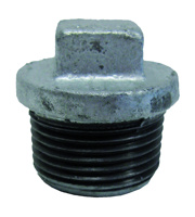 Toon details van Stop gegalvaniseerd bu.dr.  1 ½ " Afbeeldingen van Stop gegalvaniseerd bu.dr.  1 ½ "