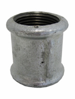 Toon details van Lassok gegalvaniseerd.  1 ½ " Afbeeldingen van Lassok gegalvaniseerd.  1 ½ "