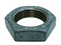 Toon details van Moer gegalvaniseerd. bi.dr.  ¾ " Afbeeldingen van Moer gegalvaniseerd. bi.dr.  ¾ "