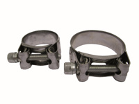 Toon details van Slangenklemmen zwaar 68-73 mm Afbeeldingen van Slangenklemmen zwaar 68-73 mm