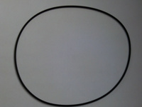 Toon details van O-ring t.b.v. pomphuisafdichting, type 1532 Afbeeldingen van O-ring t.b.v. pomphuisafdichting, type 1532