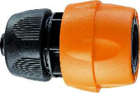 Toon details van M-deel , 3/4 " slang Afbeeldingen van M-deel , 3/4 " slang