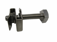 Toon details van Anti-diefstalbout Afbeeldingen van Anti-diefstalbout