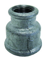 Toon details van Verloopsok gegalvaniseerd bi.dr.  ½ " x 3/8 " Afbeeldingen van Verloopsok gegalvaniseerd bi.dr.  ½ " x 3/8 "