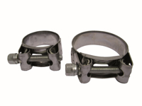 Toon details van Slangenklemmen zwaar 63-68 mm Afbeeldingen van Slangenklemmen zwaar 63-68 mm