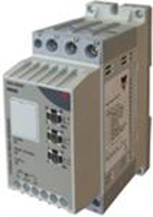 Toon details van Softstarter t.b.v. motor 400 Volt, van 9,3 KW tot 18,5 KW Afbeeldingen van Softstarter t.b.v. motor 400 Volt, van 9,3 KW tot 18,5 KW