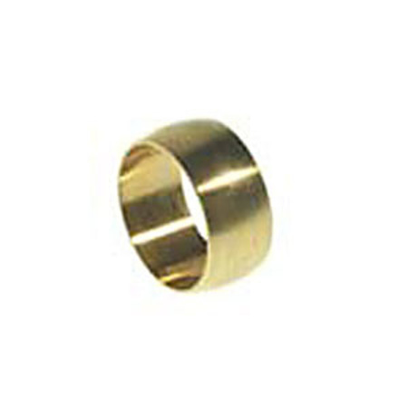Picture of VSH losse knelring 28 mm