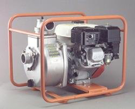 Picture of Motorpomp SERM 50 V