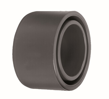 Picture of pvc inlijmring KIWA