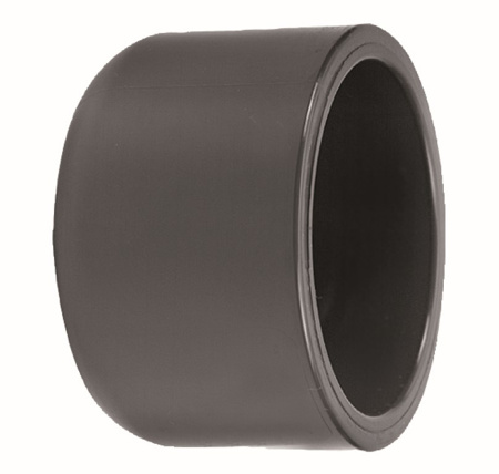 Picture of pvc lijmkap KIWA