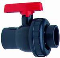 Toon details van PVC Kogelkraan lijm x wartel Afbeeldingen van PVC Kogelkraan lijm x wartel