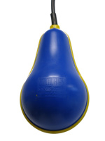 Toon details van Vlotterdrijfschakelaar (riool)  MAC 5 Afbeeldingen van Vlotterdrijfschakelaar (riool)  MAC 5