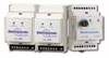Picture of Sonde/pennen schakeling 400 Volt