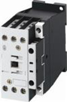 Toon details van Magneetschakelaar DILM25-10, 11 KW Afbeeldingen van Magneetschakelaar DILM25-10, 11 KW