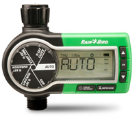 Toon details van Kraancomputer RainBird 1ZEHTMR Afbeeldingen van Kraancomputer RainBird 1ZEHTMR