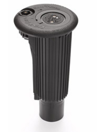 Afbeeldingen van RainBird Eagle 751B