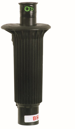 Picture of RainBird Eagle 950-S sector sproeier