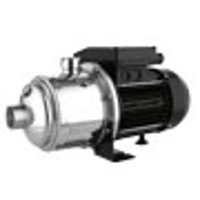 Toon details van E-Tech EH 3/2, 400 Volt Afbeeldingen van E-Tech EH 3/2, 400 Volt