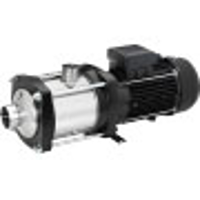Toon details van E-Tech EH 15/4, 400 Volt Afbeeldingen van E-Tech EH 15/4, 400 Volt