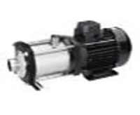 Toon details van E-Tech EH 20/4 Afbeeldingen van E-Tech EH 20/4