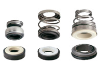 Toon details van Asafdichting Pedrollo JSW/2, 10M, 12M, 15M Afbeeldingen van Asafdichting Pedrollo JSW/2, 10M, 12M, 15M