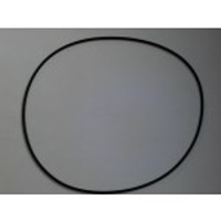 Toon details van O-ring t.b.v. pomphuisafdichting, type 1553 Afbeeldingen van O-ring t.b.v. pomphuisafdichting, type 1553
