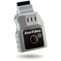 Toon details van Losse LNK WiFi-module Afbeeldingen van Losse LNK WiFi-module