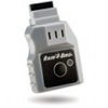 Picture of Beregeningsautomaat ESP-RZXe4i met WiFi