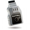 Picture of Beregeningsautomaat ESP-RZXe6 met WiFi