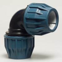 Toon details van Jason knie KIWA 90º Afbeeldingen van Jason knie KIWA 90º