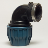 Toon details van Jason  knie x binnendraad KIWA 90º Afbeeldingen van Jason  knie x binnendraad KIWA 90º