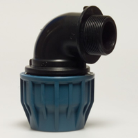 Toon details van Jason  knie x buitendraad KIWA 90º Afbeeldingen van Jason  knie x buitendraad KIWA 90º