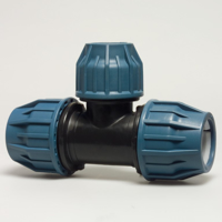 Toon details van Jason verloop T-stuk KIWA Afbeeldingen van Jason verloop T-stuk KIWA