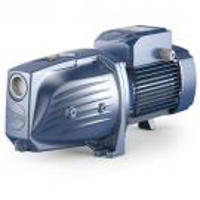 Toon producten in de categorie Zelfaanzuigend Pedrollo 230 Volt Afbeelding voor categorie Zelfaanzuigend Pedrollo 230 Volt