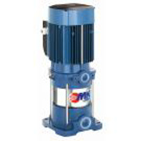 Toon producten in de categorie Meerwaaier centrifugaalpompen Afbeelding voor categorie Meerwaaier centrifugaalpompen