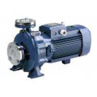 Toon producten in de categorie Beregeningspompen Afbeelding voor categorie Beregeningspompen