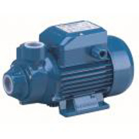 Toon producten in de categorie Pedrollo PK  centrifugaalpompen Afbeelding voor categorie Pedrollo PK  centrifugaalpompen