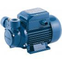 Toon producten in de categorie Pedrollo PQ centrifugaalpompen Afbeelding voor categorie Pedrollo PQ centrifugaalpompen