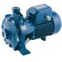 Toon producten in de categorie Pedrollo 2CP centrifugaalpompen Afbeelding voor categorie Pedrollo 2CP centrifugaalpompen