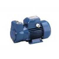 Toon producten in de categorie Zelfaanzuigende dieselpompen Afbeelding voor categorie Zelfaanzuigende dieselpompen