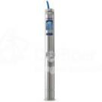 Toon producten in de categorie ø100 mm tot 22,5 m³/uur Pedrollo/Franklin Afbeelding voor categorie ø100 mm tot 22,5 m³/uur Pedrollo/Franklin