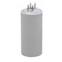 Toon producten in de categorie Condensatoren t.b.v. aansluitkasten 230 Volt Afbeelding voor categorie Condensatoren t.b.v. aansluitkasten 230 Volt