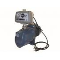 Toon producten in de categorie Presflo met doorstroomregeling Afbeelding voor categorie Presflo met doorstroomregeling